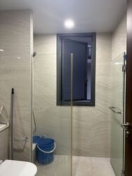 Signature At Yishun (D27), Condominium #503353691